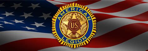 st louis vuitton legion|american legion black veterans.